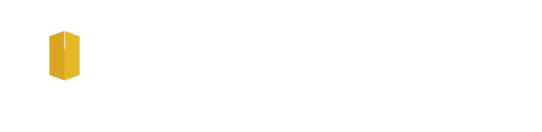 WiSolv