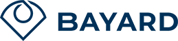 Bayard / Talis
