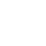 Cogeparc
