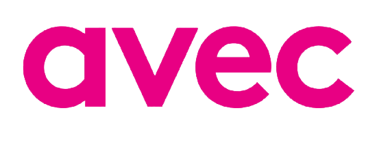 Groupe AVEC