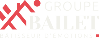 Laurent Bailet Immobilier / Groupe Bailet