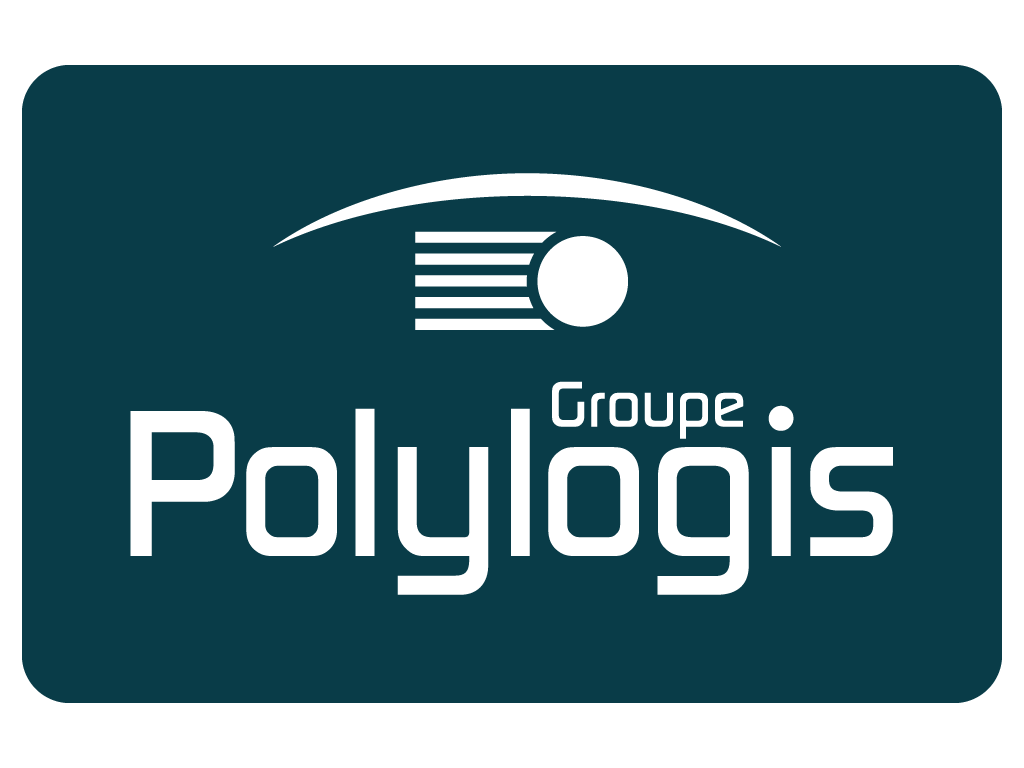 Polylogis