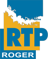 RTP Roger