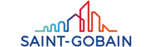 Saint-Gobain