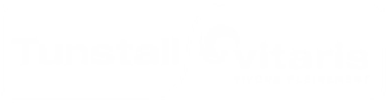 Tunstall Vitaris / Téléalarm
