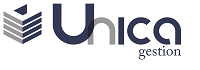 Groupe Unica Gestion
